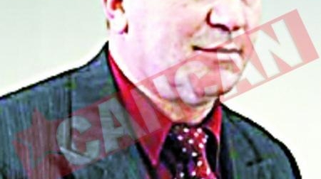 Stelian Fulga s-a batut pentru un loc de parcare