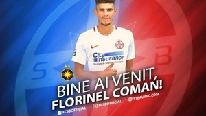 Gigi aproape de o mare lovitură!