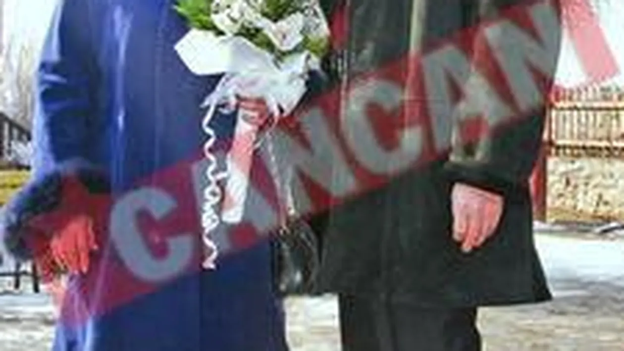 Mostenitorii pictorului Balasa nu vor fi evacuati