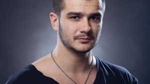 Exclusiv. Cu cine se iubește Malone din "Băieți de oraș"! Primele imagini cu ei împreună