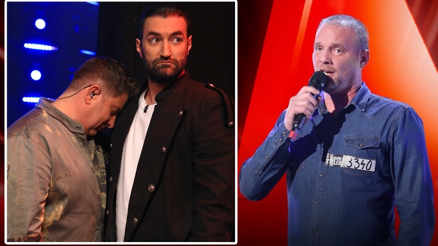 A fost "aranjată" finala?! Scandal la Pro TV după ce mecanicul auto Radu Palaniță a câștigat Românii au Talent azi-noapte