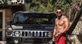 Galerie foto - poza 3