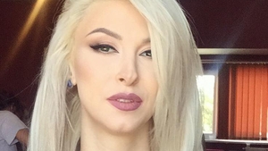 MISTY, prima declaraţie despre ANDREE BĂLAN, după ce aceasta a devenit mămică. Ce i-a transmis: „Când sunt...“