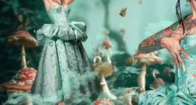 Galerie foto - poza 2