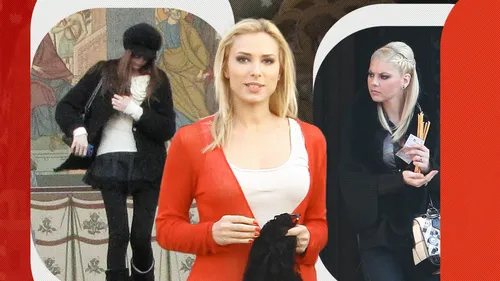 Topul vedetelor care au o legătură strânsă cu Dumnezeu. Monica Gabor, Bianca Drăgușanu, Roxana Vancea... Cine e cea mai evlavioasă?
