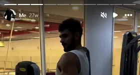 Galerie foto - poza 4