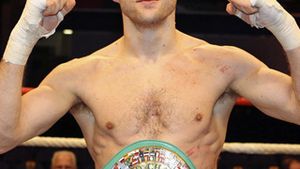 Froch: "Sa spui ca nu il voi invinge pe Bute este absurd si ridicol"