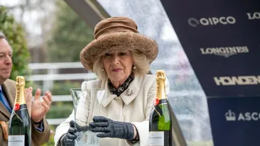 Unde va locui și ce titlu va purta Camilla după moartea Regelui Charles. Suveranul are un plan ca să-și protejeze soția