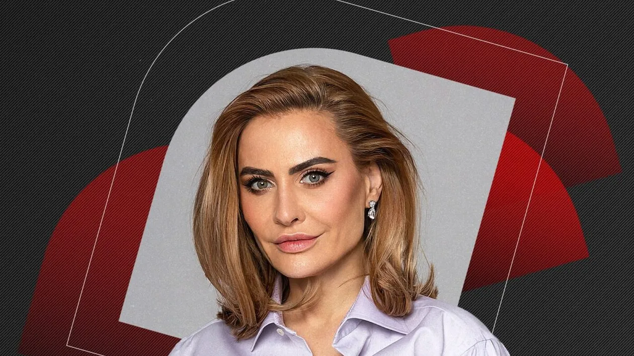 Mai mulți bani cheltuiți nu înseamnă o garderobă corectă! Adina Buzatu are explicația: Cei mai eleganți bărbați nu sunt cei care cumpără mult