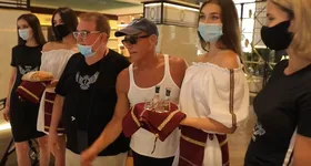 Galerie foto - poza 3