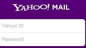 Schimbare IMPORTANTA! Ce se va intampla cu toti utilizatorii Yahoo: Facebook va avea de suferit!