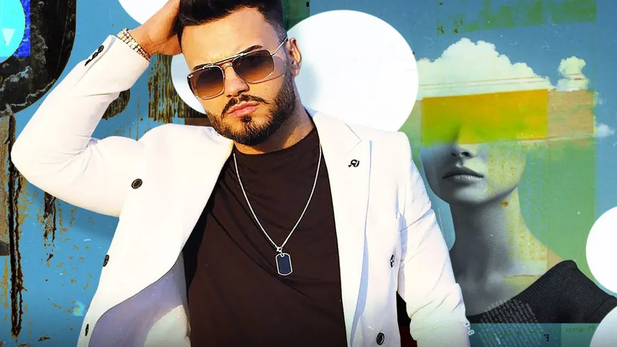 Cum a fost refuzat Jador de o femeie căreia îi făcea curte. “Credea că sunt analfabet”