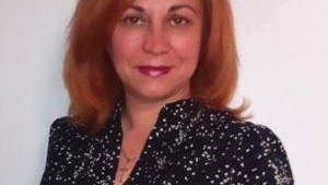 15 reguli de bază de la psiholog pentru sănătatea emoţională a copiilor noștri