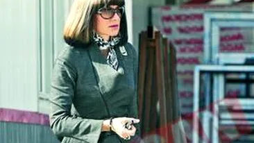 Romanita s-a tinut de cuvant