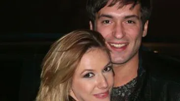 Ce asteapta Radu Valcan de la fatidicul 2012: Vreau ca lumea sa fie mai buna, mai putin ipocrita