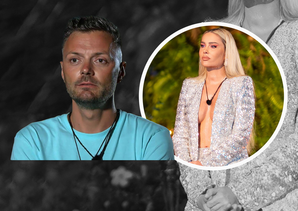 Oana Monea spune adevărul despre operațiile estetice care au scandalizat internetul: „Nu mi-am ridicat fața!”