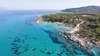 Insula din Grecia unde oamenii trăiesc 100 de ani. Secretul longevității i-a uimit pe cercetători