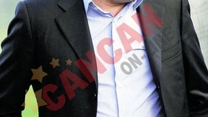 Hagi l-a refuzat pe Stancu