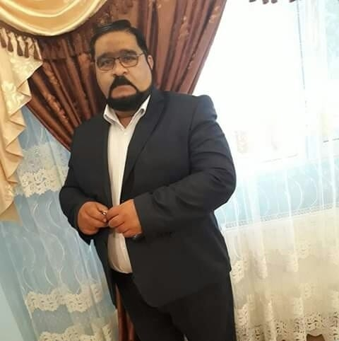 Ovidiu Hasan a fost expulzat din Anglia