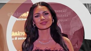 Bat clopote de nuntă pentru Cristina Belciu?! Fosta lui Boureanu a recunoscut: „A apărut deja persoana potrivită”