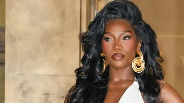 Femeia Anului 2025 este Doechii! Cine este rapperița care a primit această onoare de la Billboard