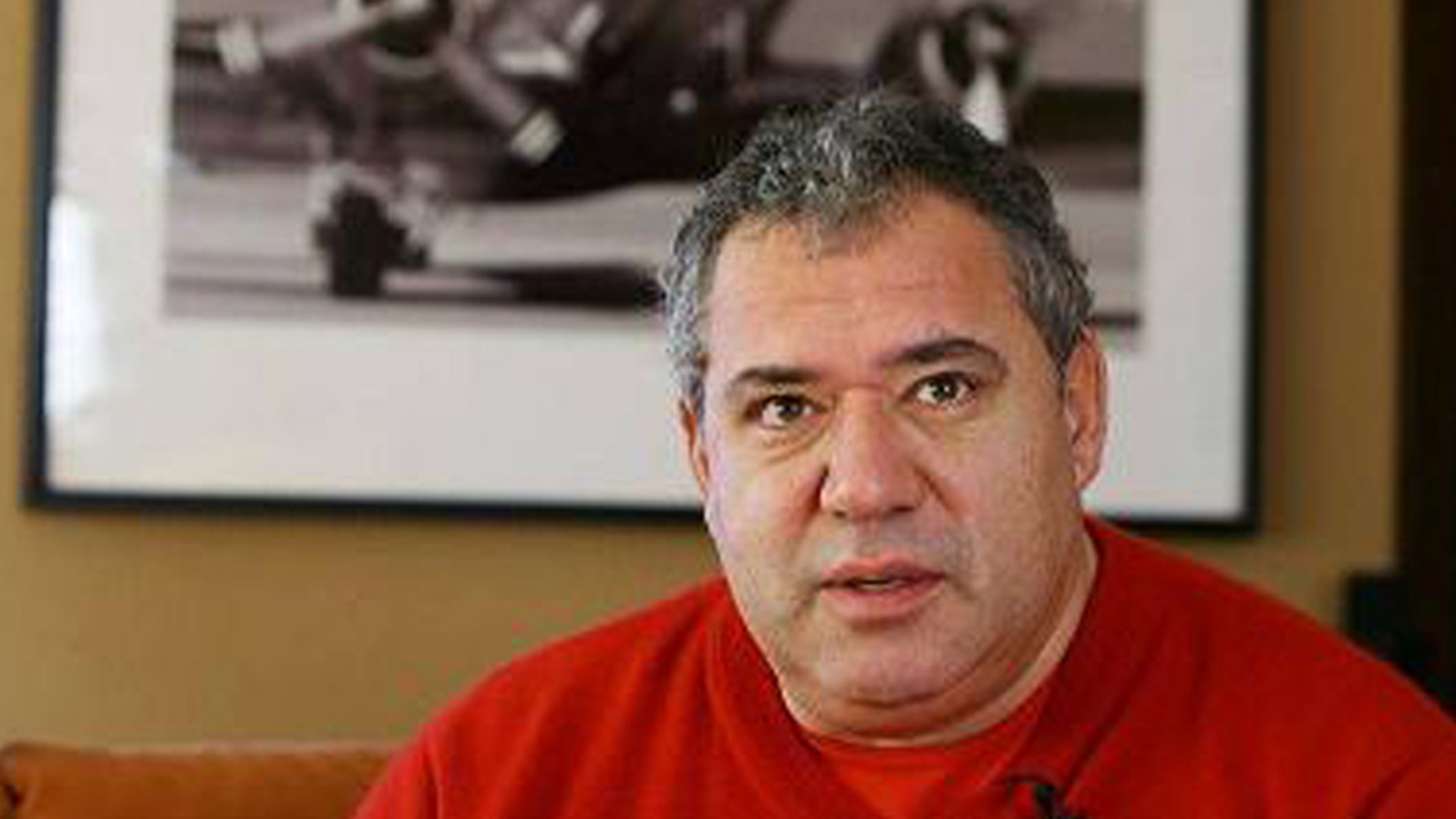 Victor Zota: "Supravietuiau daca ii salvau la timp!" Medicul este revoltat de neprofesionalismul oficialilor