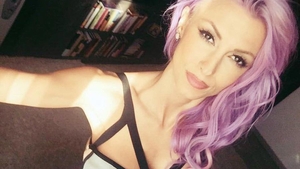ANDREEA BĂLAN a „copiat-o“ pe BIANCA DRĂGUŞANU, imediat ce a devenit mămică