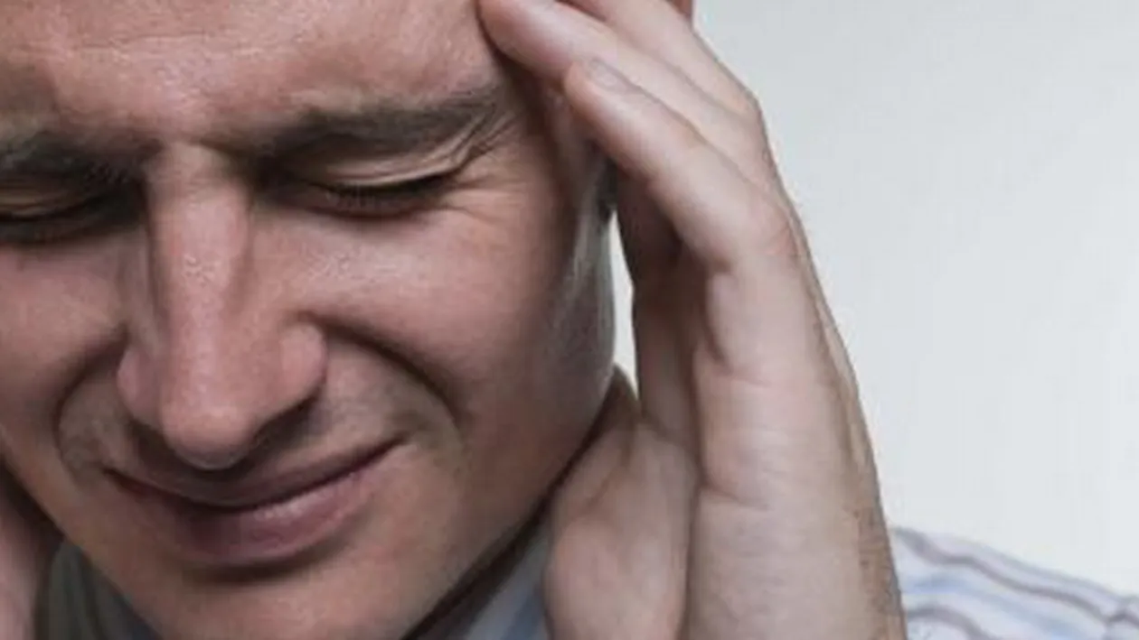 SOCANT. Ce au gasit medicii in creierul unui barbat din China. E ireal. Inca misca