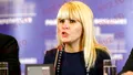 Elena Udrea, atac dur din închisoare. „Fetița mea se trezește în fiecare noapte și plânge”
