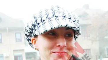 Ingerii duc in cer sufletele copiilor botezati