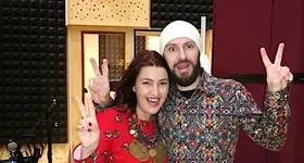 Galerie foto - poza 4