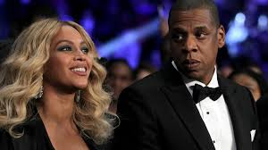 Beyoncé a împlinit 37 de ani și arată fantastic!