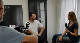 Galerie foto - poza 1