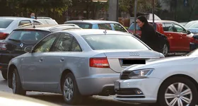 Galerie foto - poza 4