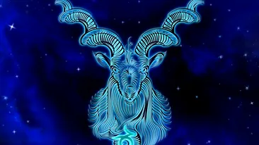 Horoscop zilnic: Horoscopul zilei de 13 ianuarie 2021. Lună Nouă în zodia Capricorn
