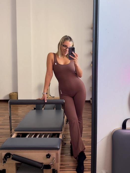 Bianca Iotu, fără brățară pe 15 aprilie 2026. Sursa foto: Instagram