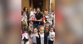 Galerie foto - poza 3