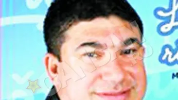 Stefan de la Barbulesti a trecut de la voie buna la jale! Arvunit pentru nunta, a cantat la inmormantare