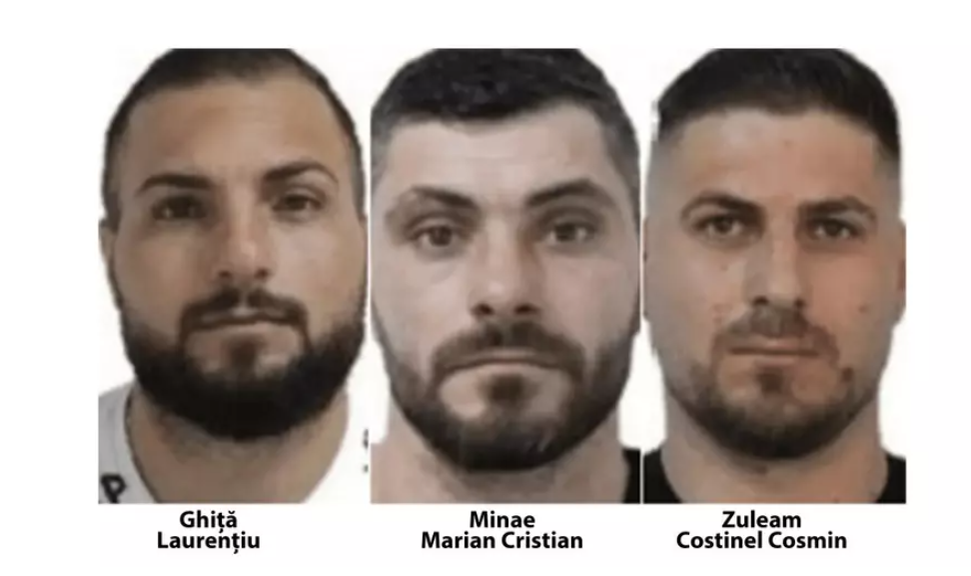 Noi detalii din dosarul lui Adrian Kreiner! Femeia care poate da peste cap ancheta face dezvăluiri uluitoare: ”A deranjat în mod special o anumită persoană”