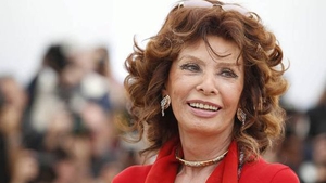 SOPHIA LOREN, pentru prima dată în România! Vezi ce oraş o va găzdui pe celebra actriţă italiană