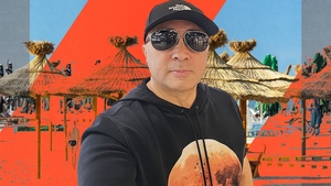 Motivul uluitor pentru care Marcel Pavel nu mai calcă pe litoralul românesc: ”Am șapca pusă într-o parte și...”