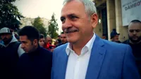 Gata! Liviu Dragnea, eliberat astăzi? Vestea mult așteptată de fostul șef PSD