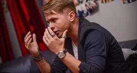 Galerie foto - poza 4