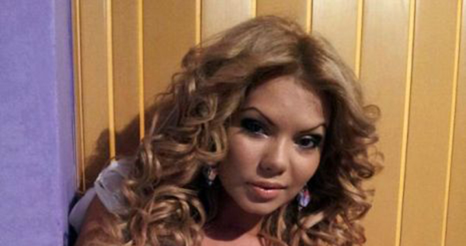 INCREDIBIL! Marturisirea care arunca totul in aer! Beyonce de Romania, insarcinata cu Edy Talent