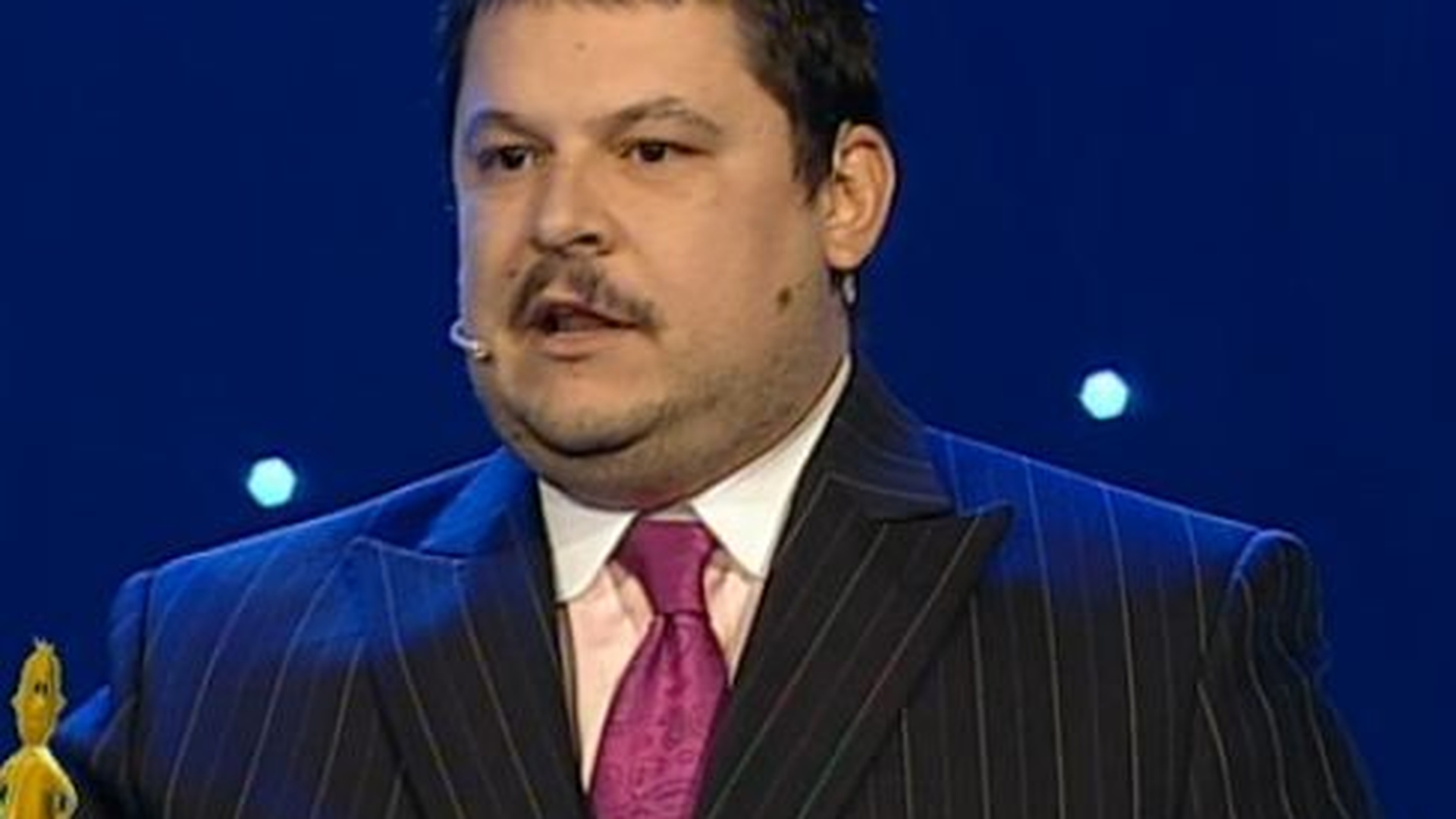 LIVE Gala Premiilor Gopo 2013! Uite cine sunt câştigătorii evenimentului care răsplăteşte performanţa din filmul românesc