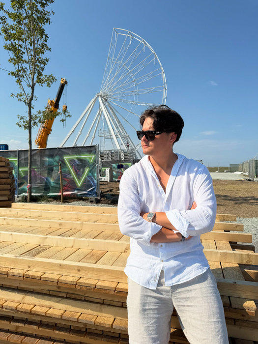 Selly lămurește situația în legătură cu concertul lui Playboi Carti de la Beach, Please!