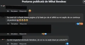 Galerie foto - poza 1