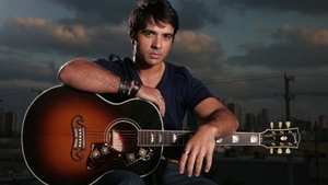Luis Fonsi a transmis un mesaj pentru toți fanii din România! Despacito se va auzi LIVE la Romexpo