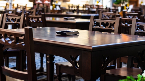 Noile restricții pentru HoReCa în județul Ilfov. De când intră în vigoare și care sunt localitățile afectate