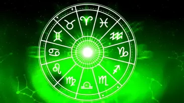 ZODIA care are parte de o surpriză uriașă pe 23 mai 2025. I se îndeplinește dorința la care visa de ani buni!